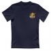 Unisex T-Shirt 16.90 &euro;