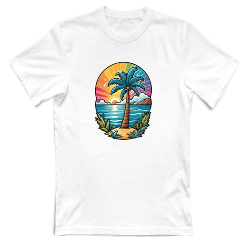 T-Shirt Unisex