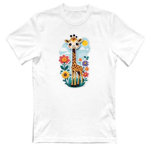 T-Shirt Unisex