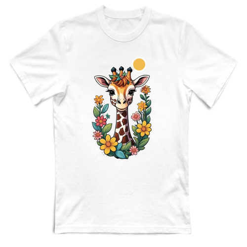 T-Shirt Unisex