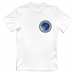 Unisex T-Shirt 25.00 &euro;