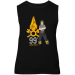 Canotta Unisex 16.00 &euro;