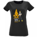 T-Shirt Women Fit 16.00 &euro;