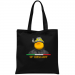 Bag 15.00 &euro;