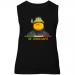 Unisex tank top 16.00 &euro;