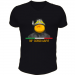Unisex V-Neck T-Shirt 16.00 &euro;