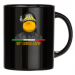 Black Cup 12.00 &euro;