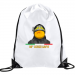 knapsack 12.00 &euro;