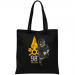 Borsa 15.00 &euro;