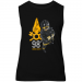 Canotta Unisex 16.00 &euro;