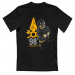T-Shirt Unisex 16.00 &euro;