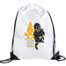 Zaino 12.00 &euro;
