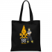 Bag 15.00 &euro;