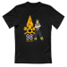 Unisex T-Shirt 16.00 &euro;