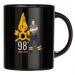 Black Cup 12.00 &euro;