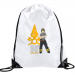knapsack 12.00 &euro;