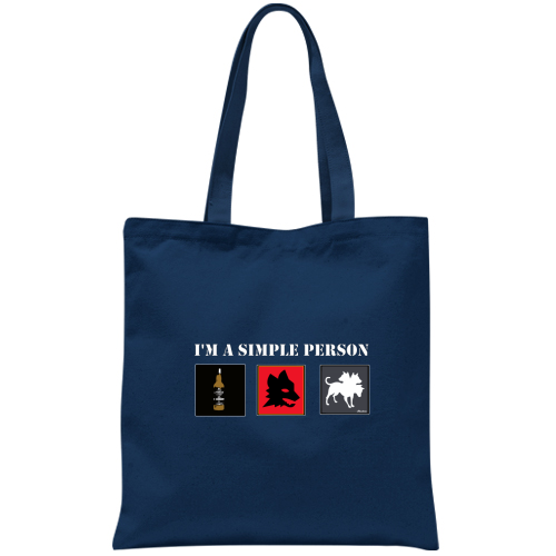Borsa