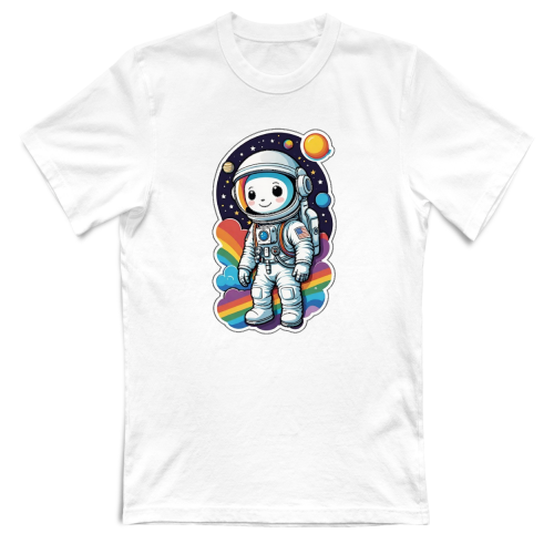 T-Shirt Unisex