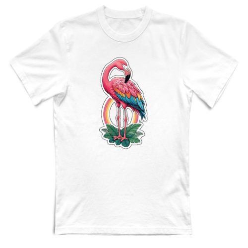 T-Shirt Unisex