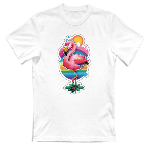 T-Shirt Unisex
