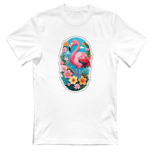 T-Shirt Unisex