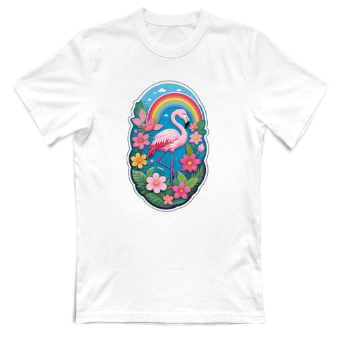 T-Shirt Unisex