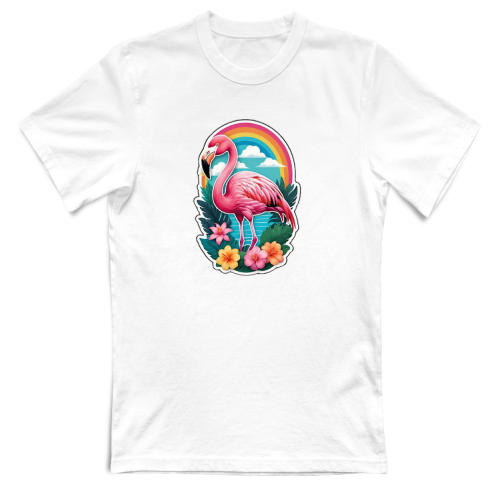 T-Shirt Unisex