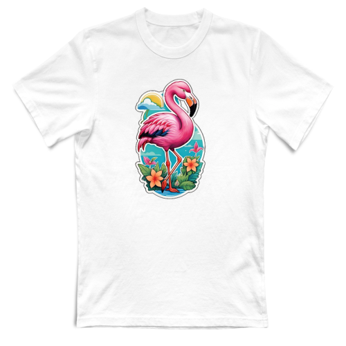 T-Shirt Unisex