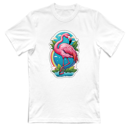 T-Shirt Unisex