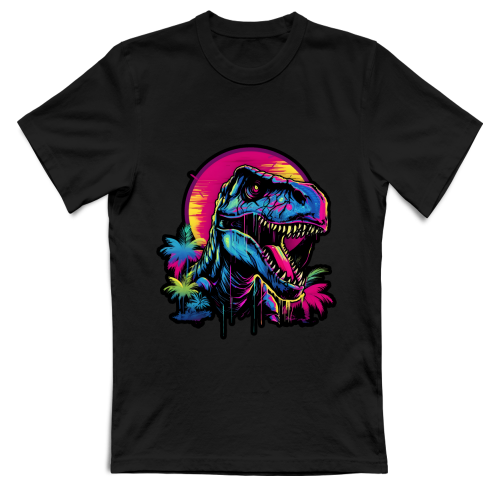 T-Shirt Unisex