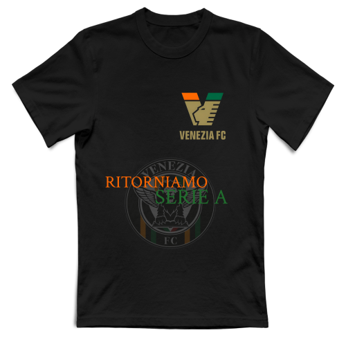 T-Shirt Unisex
