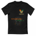 Unisex T-Shirt 19.99 &euro;