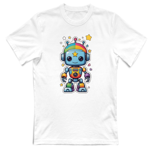 T-Shirt Unisex