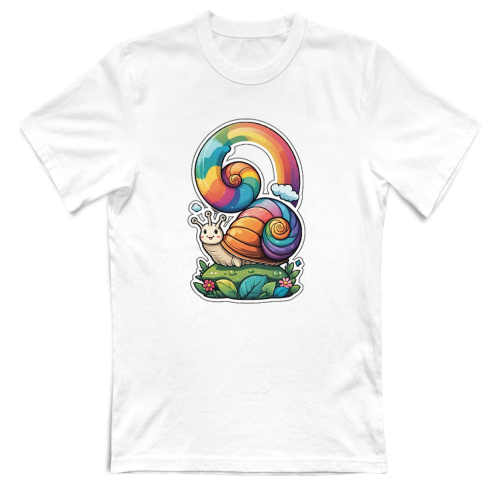 T-Shirt Unisex