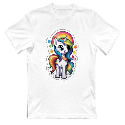 T-Shirt Unisex