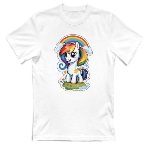 T-Shirt Unisex