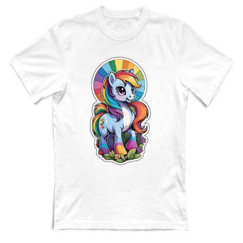 T-Shirt Unisex