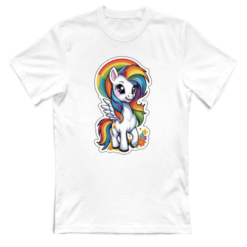 T-Shirt Unisex