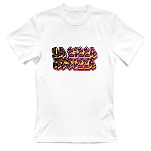 T-Shirt Donna