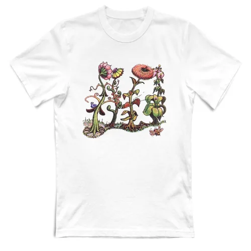 T-Shirt Unisex