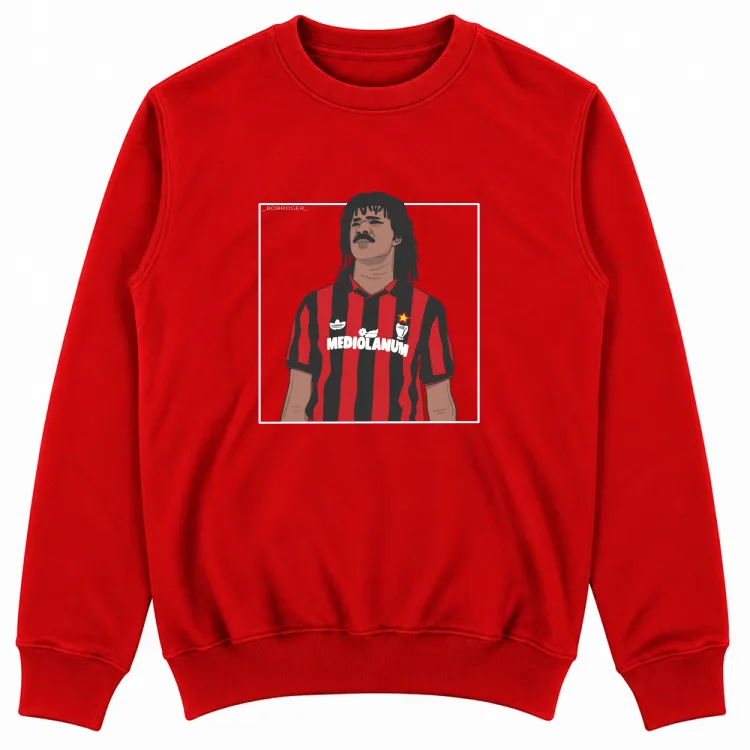 ruud g