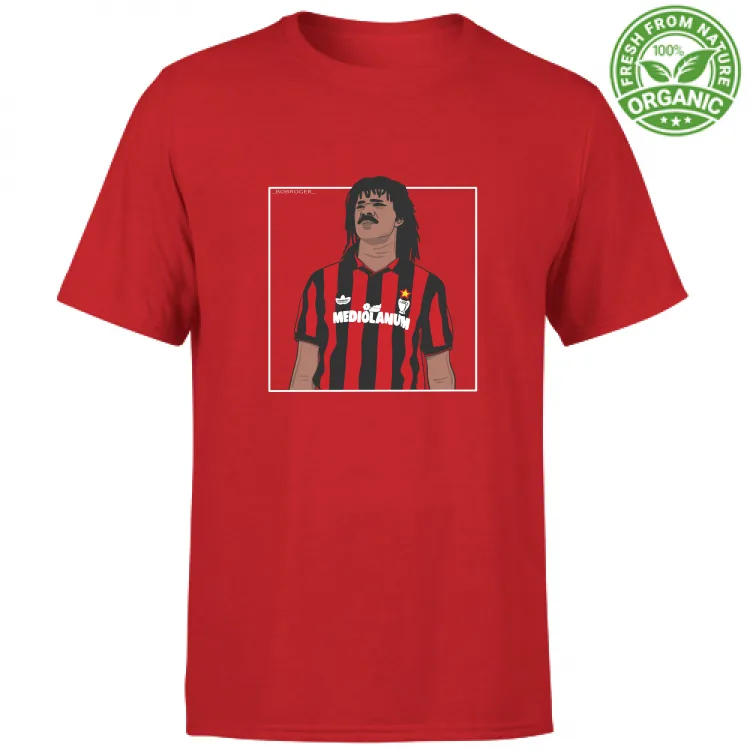 ruud g