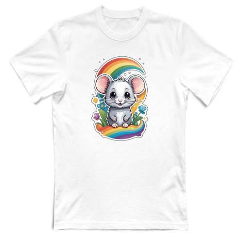 T-Shirt Unisex