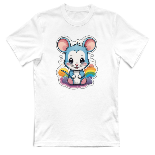 T-Shirt Unisex