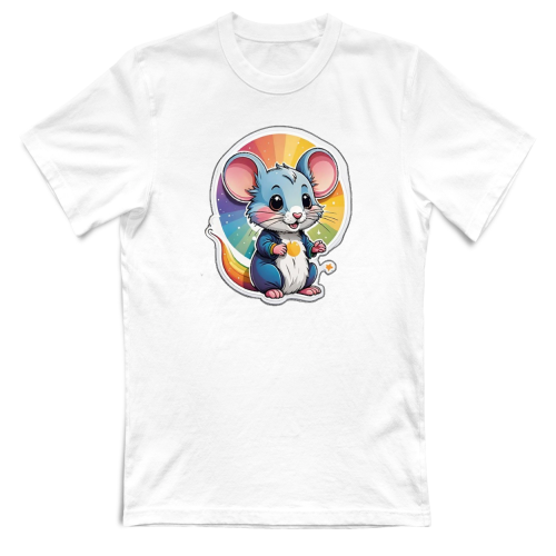 T-Shirt Unisex