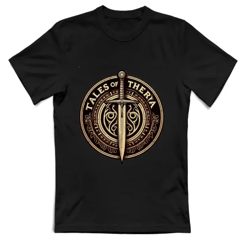 T-Shirt Unisex