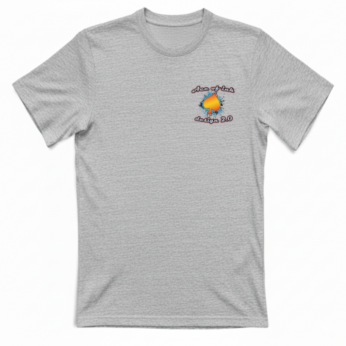 T-Shirt Unisex