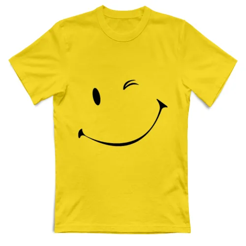 T-Shirt Unisex