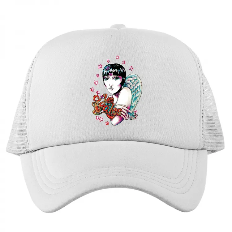 cappello discoteca les cigales