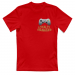 Children's T-Shirt 15.90 &euro;